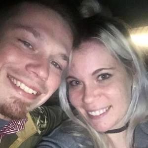 Meet your Posher, Kaylee